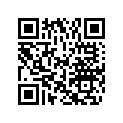 0285062 Decal Ay, Set ( 115gl)