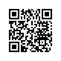 0285065 DECAL AY,SET