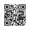 0285137 (150el 150el)