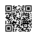 0285147 ( 40ee - 40el - 40tl 40tee - 40tel - 40