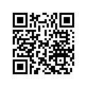 0285150 (150gl 150gl)