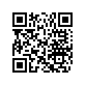 0285163 UMC AY/90/LUND/RED