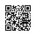 0285168 DECAL AY,SET