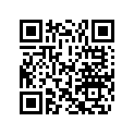 0285390 Umc Ay, Serv-complt (blue )