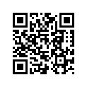 0285395 UMC AY,V6-DI BLU