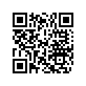 0285435 UMC AY, EV FFI/BLU