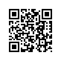 0285595 UMC AY, WHT EV V6