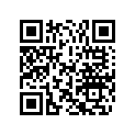 0285601 UMC AY, EV/6V6/WHT
