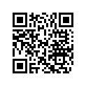 0285613 UMC AY, EV/DI/WHT