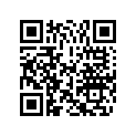 0285614 UMC AY, 150FHL/BLU