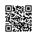 0285625 UMC AY, EV/DI BLUE