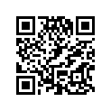 0285657 UMC AY,6V6 DI WHT
