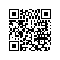 0285658 UMC AY,6V6-DI BLU