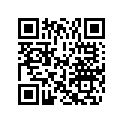 0285734 UMC 200-300HO BLUE