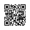 0285737 UMC AY,200-250/BLU