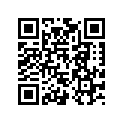 0285745 UMC AY, 115HO-BLU