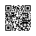 0285746 UMC AY,115HO WHT