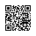 0285747 UMC AY,GE-V4 BLU