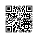 0285748 UMC AY,115-130 WHT