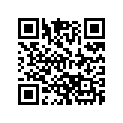 0285749 UMC AY, 6V6 GE BLU