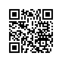0285750 UMC AY,150-200 WHT