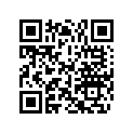 0285751 UMC AY, 150HO BLU