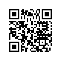 0285752 UMC AY, 150HO WHT
