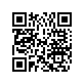 0300364 LINK