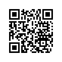 0301551 LOCKWASHER