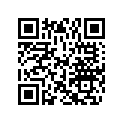0301912 COTTER PIN