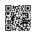 0302337 O RING