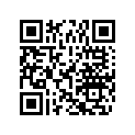 0302588 O RING 5 PK