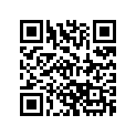0303240 LOCK PIN