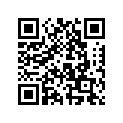 0303854 BUSHING