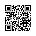 0303950 LINK