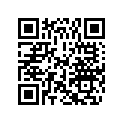 0303978 LINK