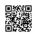 0304454 LOCKWASHER
