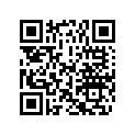 0304500 PIN