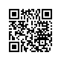 0304764 GASKET