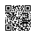0304888 SCREW MANIFOL