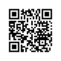 0305070 PIN 4PK