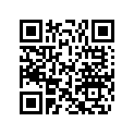 0305243 EXPANSION PLU