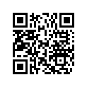 0305283 SCREW, G/C EXTN