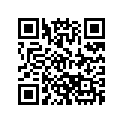 0305513 SCREW, POSITIVE