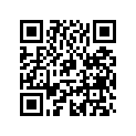 0305736 LOCK