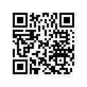 0306442 PLUG
