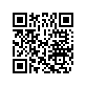 0306488 WASHER
