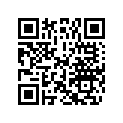0306500 SCREW