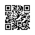 0306546 LOCKWASHER