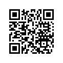 0306547 WASHER